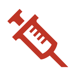 icon Vaccination